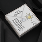 Eternal Hope Necklace For Soulmate