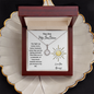 Eternal Hope Necklace For Soulmate