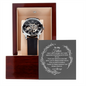 Openwork Watch For Fathers