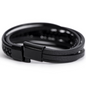 Men's Cross Bracelet