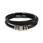 Love You Forever Bracelet – A Timeless Gift of Love and Appreciation