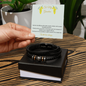 Love You Forever Bracelet – A Timeless Gift of Love and Appreciation