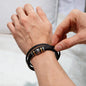 Love You Forever Bracelet – A Timeless Gift of Love and Appreciation