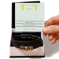 Love You Forever Bracelet – A Timeless Gift of Love and Appreciation